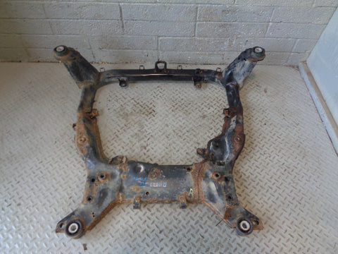 Freelander 2 Front Subframe 2.2 TD4 Diesel Land Rover 2006 to 2011 R11025