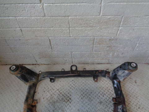 Freelander 2 Front Subframe 2.2 TD4 Diesel Land Rover 2006 to 2011 R11025
