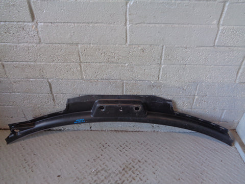 Porsche Cayenne 958 92A Windscreen Scuttle Panel 7P5.819.401.C 2011 to 2018