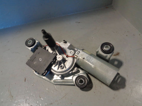 L322 Rear Wiper Range Rover L322 Rear Wiper Motor Land Rover 0 390 201 571 2002 to 201 ...