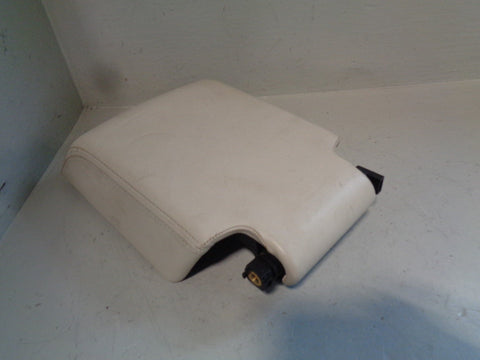 Range Rover Sport Centre Console Armrest Lid Ivory 2009 to 2013 H15034