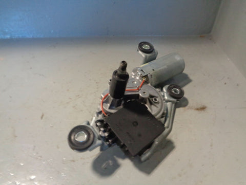 L322 Rear Wiper Range Rover L322 Rear Wiper Motor Land Rover 0 390 201 571 2002 to 201 ...