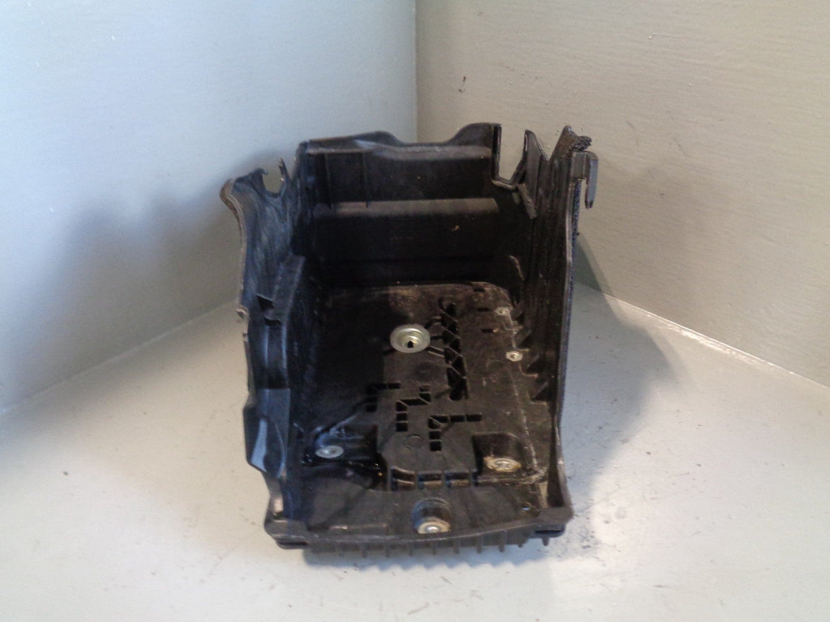 Range Rover Evoque L538 Battery Tray 6G9N-10757-AF 2011 to 2018