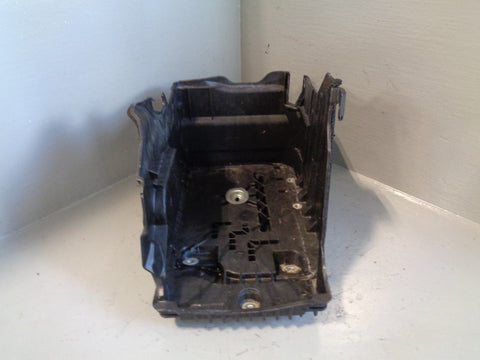 Range Rover Evoque L538 Battery Tray 6G9N-10757-AF 2011 to 2018