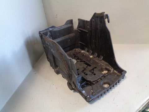 Range Rover Evoque L538 Battery Tray 6G9N-10757-AF 2011 to 2018