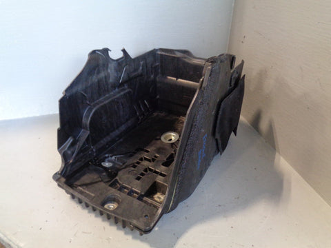 Range Rover Evoque L538 Battery Tray 6G9N-10757-AF 2011 to 2018