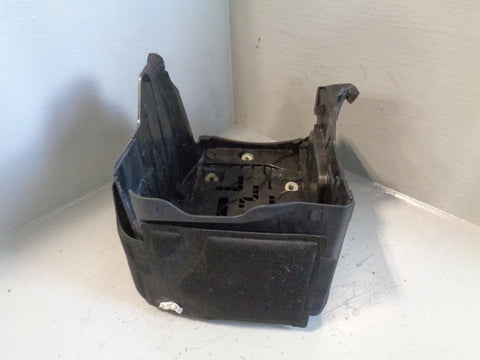 Range Rover Evoque L538 Battery Tray 6G9N-10757-AF 2011 to 2018