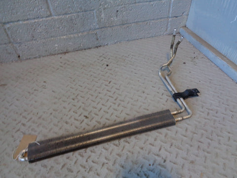 Range Rover L322 Cooler Power Steering 3.6 TDV8 Land Rover 2006 to 2009