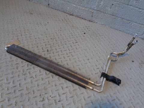 Range Rover L322 Cooler Power Steering 3.6 TDV8 Land Rover 2006 to 2009