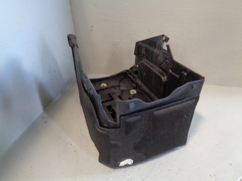 Range Rover Evoque L538 Battery Tray 6G9N-10757-AF 2011 to 2018