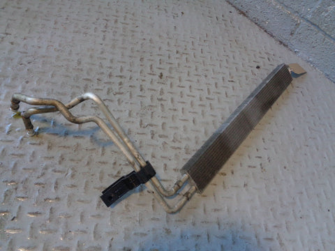 Range Rover L322 Cooler Power Steering 3.6 TDV8 Land Rover 2006 to 2009