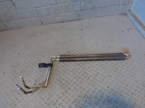 Range Rover L322 Cooler Power Steering 3.6 TDV8 Land Rover 2006 to 2009