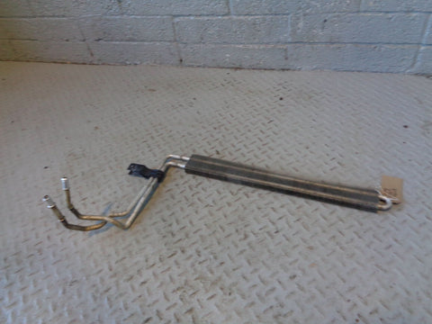 Range Rover L322 Cooler Power Steering 3.6 TDV8 Land Rover 2006 to 2009