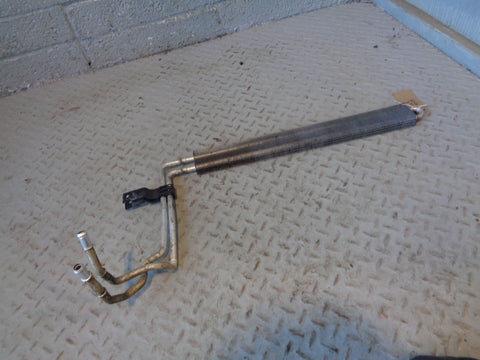 Range Rover L322 Cooler Power Steering 3.6 TDV8 Land Rover 2006 to 2009