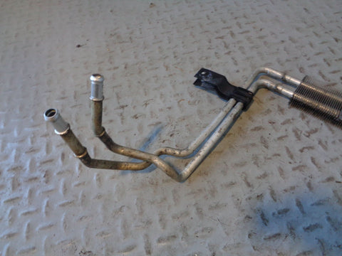 Range Rover L322 Cooler Power Steering 3.6 TDV8 Land Rover 2006 to 2009