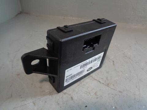Range Rover Evoque Gateway Control Module GJ32 14F681 AD 2016 to 2018