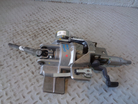 Vauxhall Corsa D Steering Column Upper Power Electric PAS 2006 to 2014