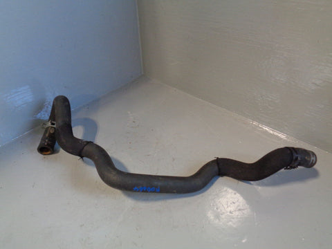 Range Rover Sport Water Pipe JHB501760 3.6 TDV8 L320 2006 to 2010