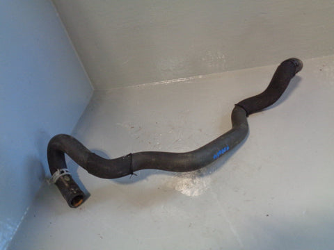 Range Rover Sport Water Pipe JHB501760 3.6 TDV8 L320 2006 to 2010