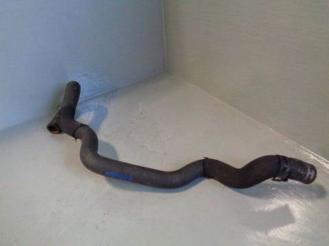 Range Rover Sport Water Pipe JHB501760 3.6 TDV8 L320 2006 to 2010
