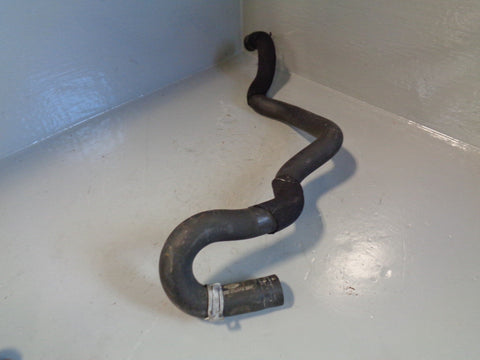 Range Rover Sport Water Pipe JHB501760 3.6 TDV8 L320 2006 to 2010