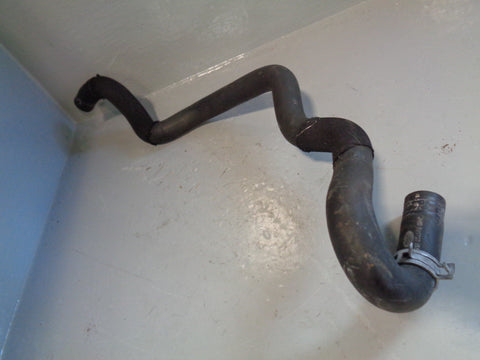 Range Rover Sport Water Pipe JHB501760 3.6 TDV8 L320 2006 to 2010