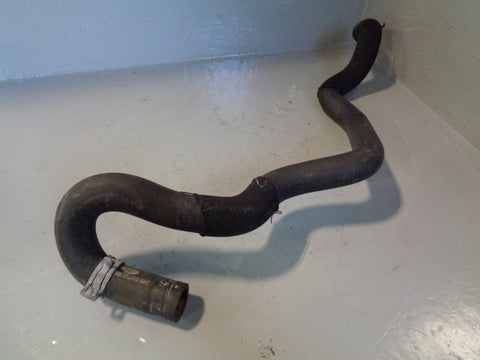 Range Rover Sport Water Pipe JHB501760 3.6 TDV8 L320 2006 to 2010