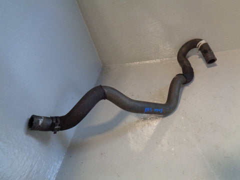 Range Rover Sport Water Pipe JHB501760 3.6 TDV8 L320 2006 to 2010