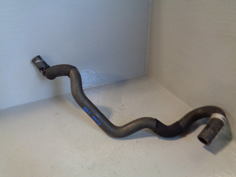Range Rover Sport Water Pipe JHB501760 3.6 TDV8 L320 2006 to 2010