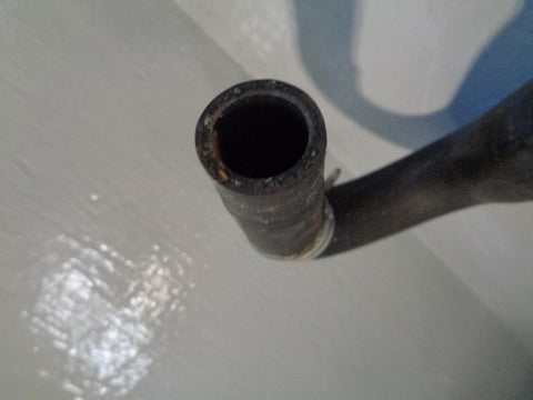Range Rover Sport Water Pipe JHB501760 3.6 TDV8 L320 2006 to 2010