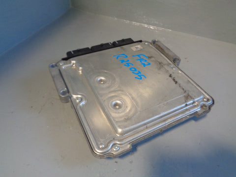 Freelander 2 Engine ECU 2.2 TD4 Auto AH52-12A650-AD Land Rover 2006 to 2011