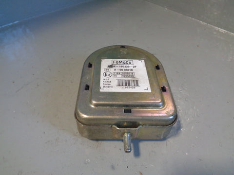 Freelander 2 Alarm Siren Anti-Theft 6G9N-19G229-DF Land Rover 2006 to 2014