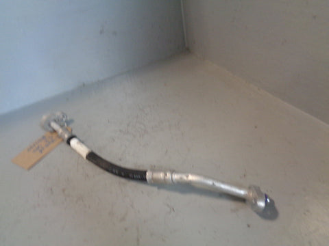 Range Rover Evoque  Air Con Pipe BJ32-19E932-AA 2.2 SD4 L538 2011 to 2018