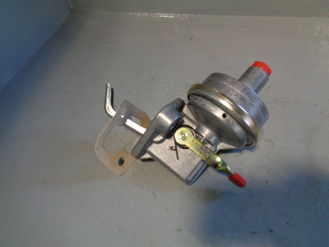 Defender Discovery 1 Fuel Pump 200TDi ETC7869R Land Rover 1989 to 1995