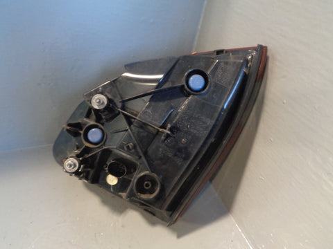 Porsche Cayenne 958.1 92A Rear Light Inner Near Side Left 7P5.945.093