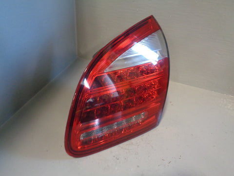 Porsche Cayenne 958.1 92A Rear Light Inner Off Side Right 7P5.945.094