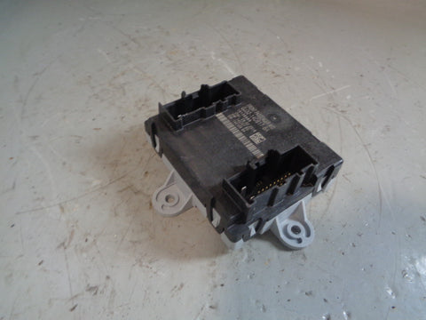 Range Rover Evoque Door Module Near Side Front GJ32 14D617 BA 2011 to 2018