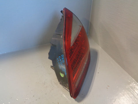 Porsche Cayenne 958.1 92A Rear Light Inner Off Side Right 7P5.945.094