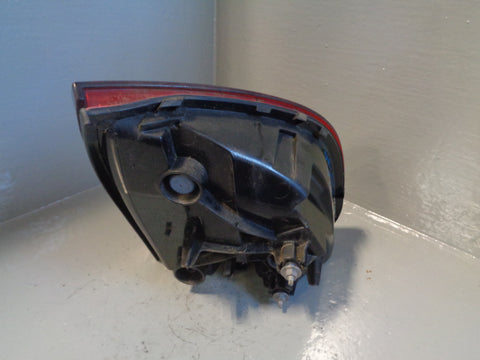 Porsche Cayenne 958.1 92A Rear Light Inner Off Side Right 7P5.945.094