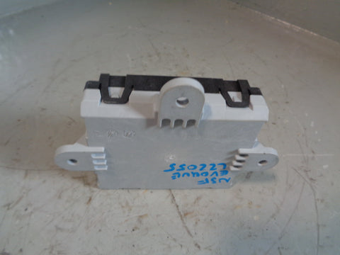 Range Rover Evoque Door Module Near Side Front GJ32 14D617 BA 2011 to 2018