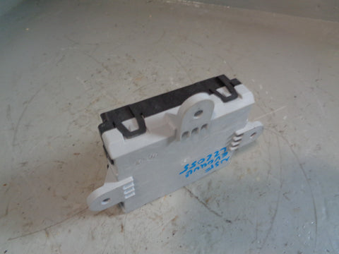 Range Rover Evoque Door Module Near Side Front GJ32 14D617 BA 2011 to 2018