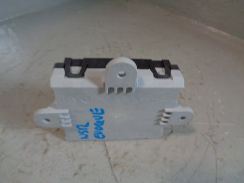 Range Rover Evoque Door Module Near Side Rear GJ32 14D619 BA 2011 to 2018