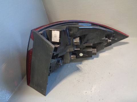 Porsche Cayenne 958.1 92A Rear Light Outer Near Side Left 7P5.945.095