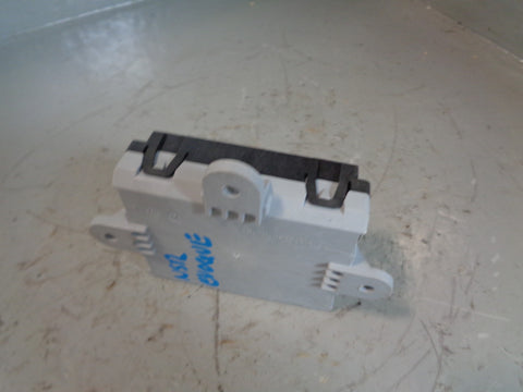 Range Rover Evoque Door Module Near Side Rear GJ32 14D619 BA 2011 to 2018