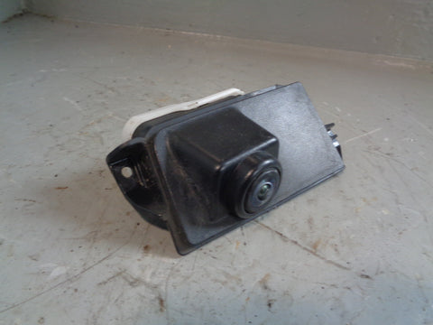 Range Rover Evoque Reverse Parking Camera 2016 to 2018 L538 Land Rover
