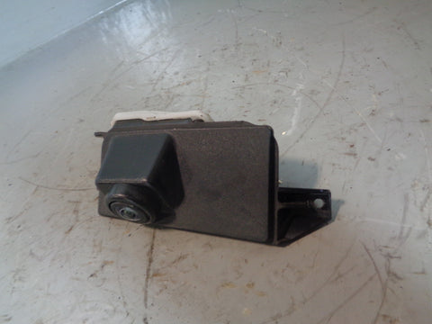 Range Rover Evoque Reverse Parking Camera 2016 to 2018 L538 Land Rover