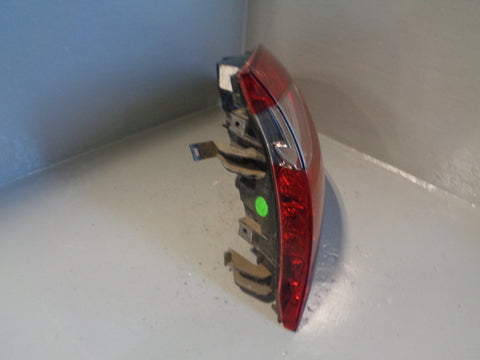 Porsche Cayenne 958.1 92A Rear Light Outer Off Side Right 7P5.945.096