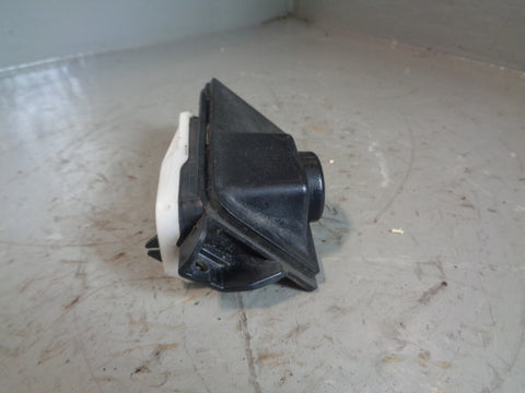 Range Rover Evoque Reverse Parking Camera 2016 to 2018 L538 Land Rover