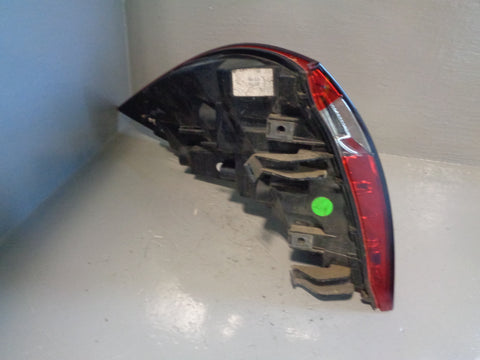 Porsche Cayenne 958.1 92A Rear Light Outer Off Side Right 7P5.945.096
