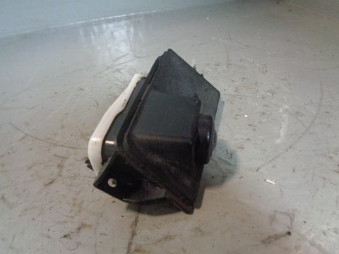Range Rover Evoque Reverse Parking Camera 2016 to 2018 L538 Land Rover